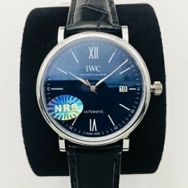 Picture of IWC Watch _SKU1645850460431529